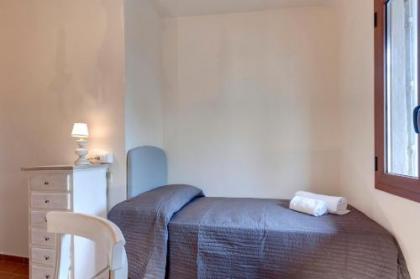 Mamo Florence - Tower Apartments - image 20