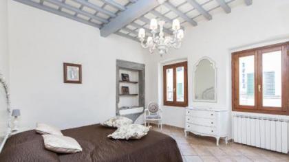 Mamo Florence - Tower Apartments - image 4