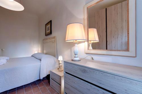 Mamo Florence - Tower Apartments - image 7