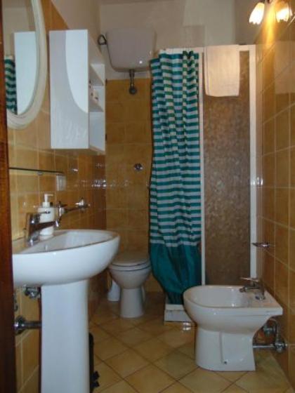 Mamo Florence - Tower Apartments - image 8