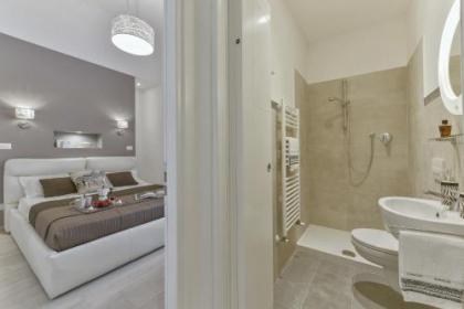 Accademia Apartment - image 1