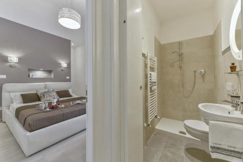 Accademia Apartment - main image