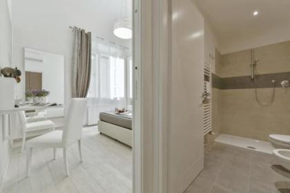Accademia Apartment - image 11