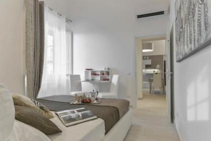 Accademia Apartment - image 13