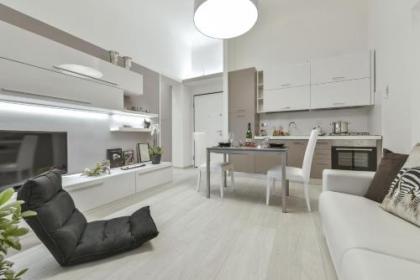 Accademia Apartment - image 15