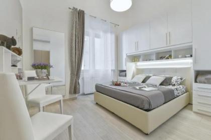 Accademia Apartment - image 16