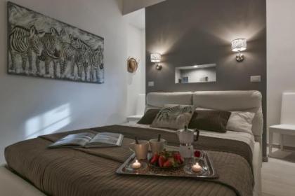 Accademia Apartment - image 2