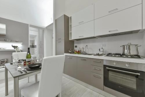 Accademia Apartment - image 3