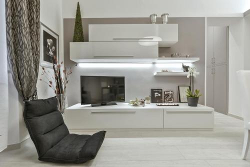 Accademia Apartment - image 5