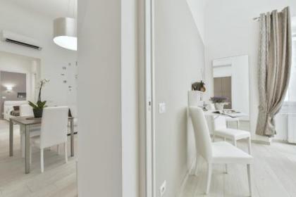 Accademia Apartment - image 6