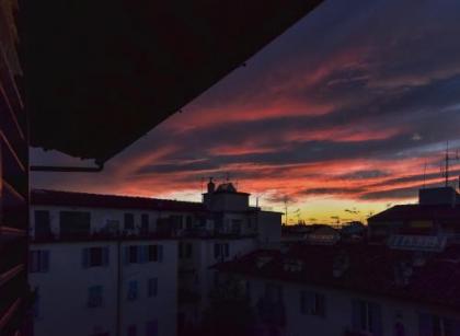 Accademia Apartment - image 7