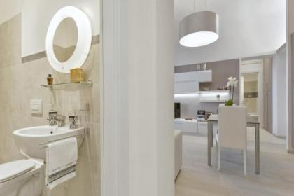 Accademia Apartment - image 9