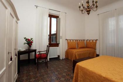 Dimora Pieri - image 1
