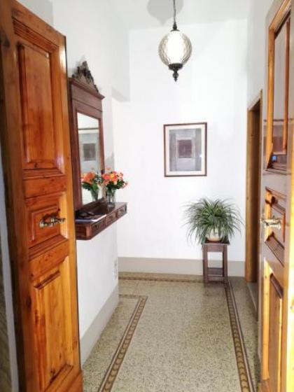 Dimora Pieri - image 10