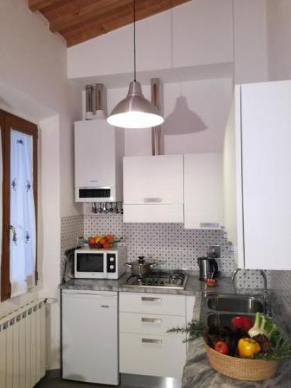 Dimora Pieri - image 13