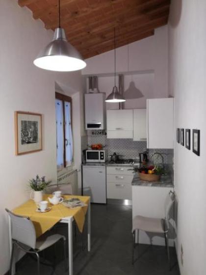 Dimora Pieri - image 14