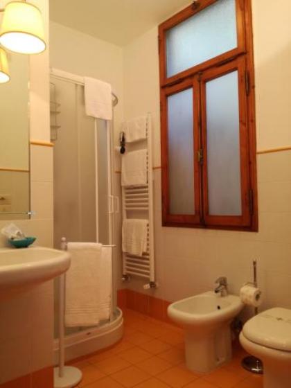 Dimora Pieri - image 19