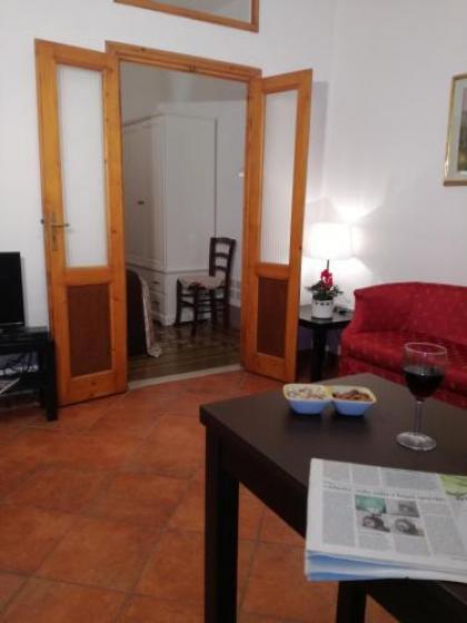Dimora Pieri - image 20