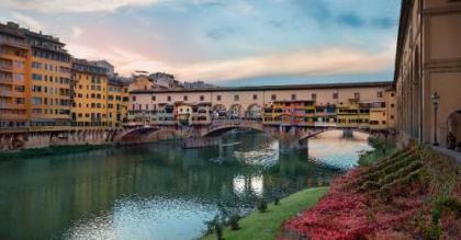 Dimora Pieri - image 3