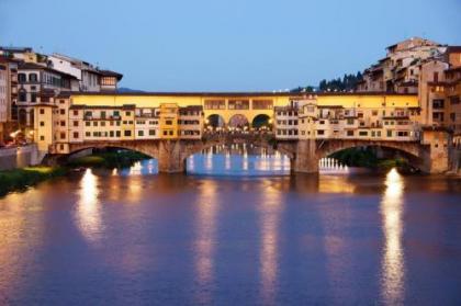 Dimora Pieri - image 5