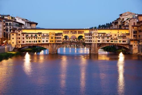 Dimora Pieri - image 5