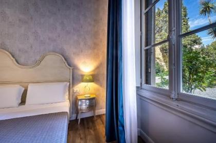 La Torre del Cestello - Residenza d'epoca - image 10