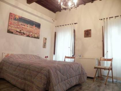 Monolocale Gallo - image 10
