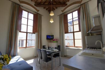 Santa Reparata Loft - image 1