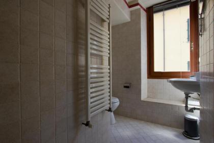 Santa Reparata Loft - image 10
