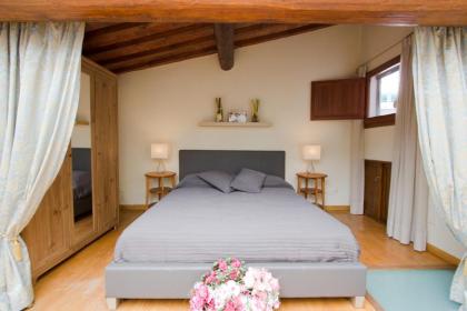 Santa Reparata Loft - image 13