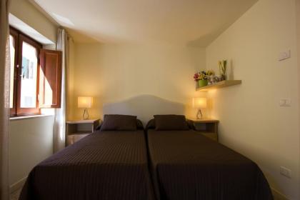 Santa Reparata Loft - image 14