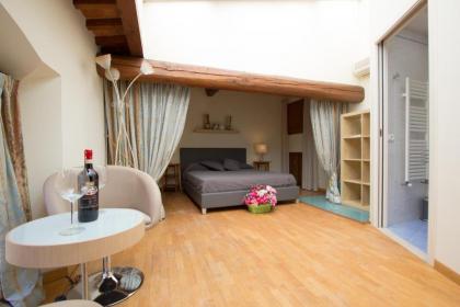 Santa Reparata Loft - image 15