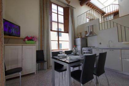Santa Reparata Loft - image 2