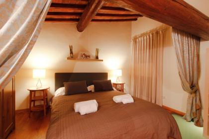 Santa Reparata Loft - image 3