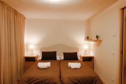 Santa Reparata Loft - image 4