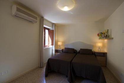 Santa Reparata Loft - image 5