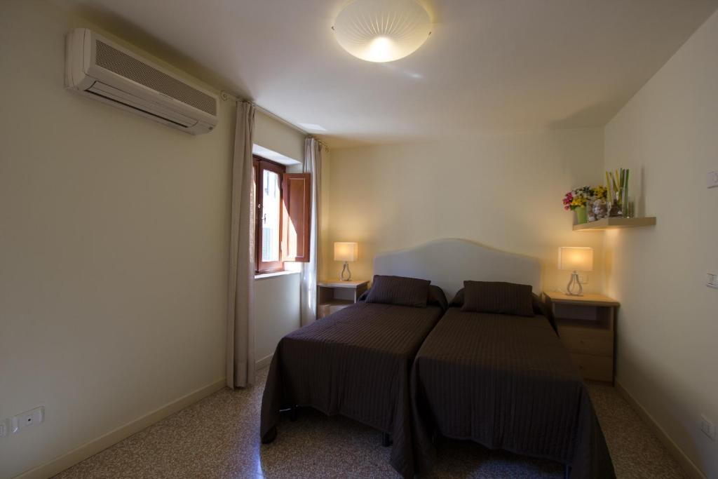 Santa Reparata Loft - image 5