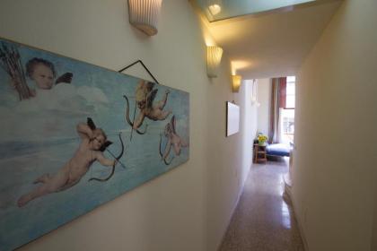 Santa Reparata Loft - image 6