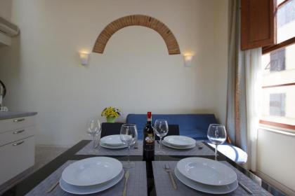 Santa Reparata Loft - image 7