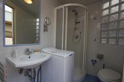 Santa Reparata Loft - image 8