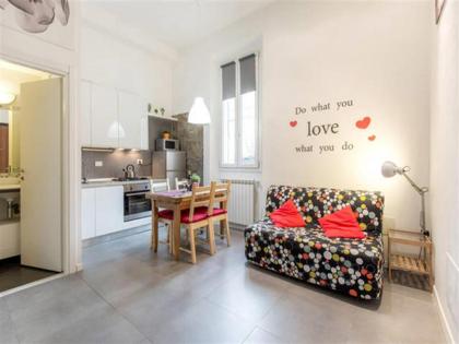 Meri Apartment - image 1