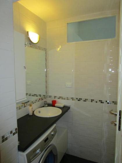 Meri Apartment - image 17