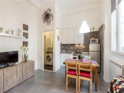 Meri Apartment - image 18