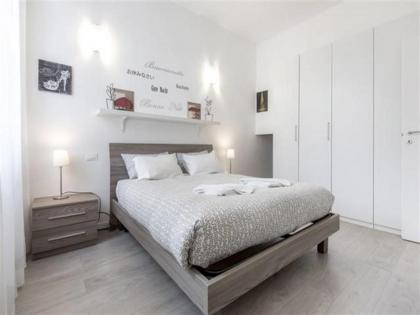 Meri Apartment - image 20