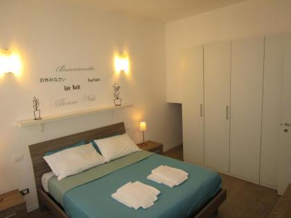 Meri Apartment - image 7