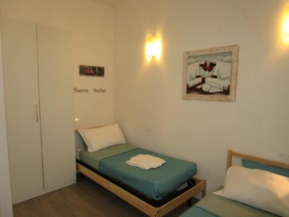 Meri Apartment - image 9