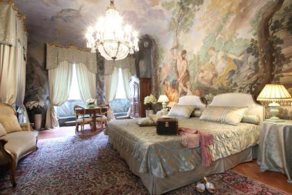 Piazza Pitti Palace - Residenza d'Epoca - image 1
