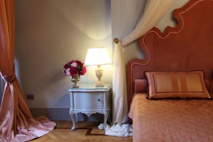 Piazza Pitti Palace - Residenza d'Epoca - image 18