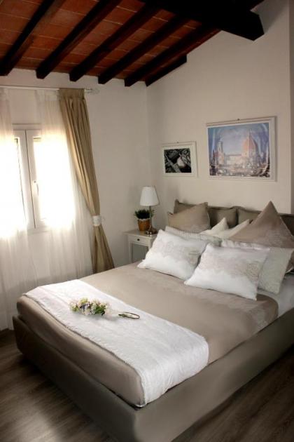 La Piccola Maison - image 1