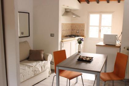 La Piccola Maison - image 15